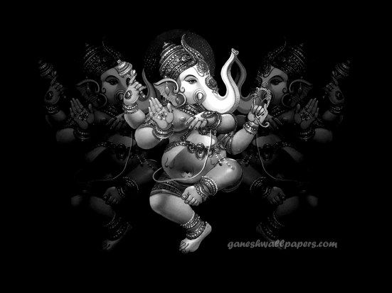 ganesha