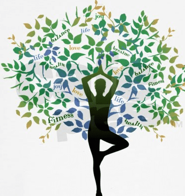 e9d25-yoga-tree-pose-02